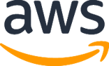 AWS Logo_11.png